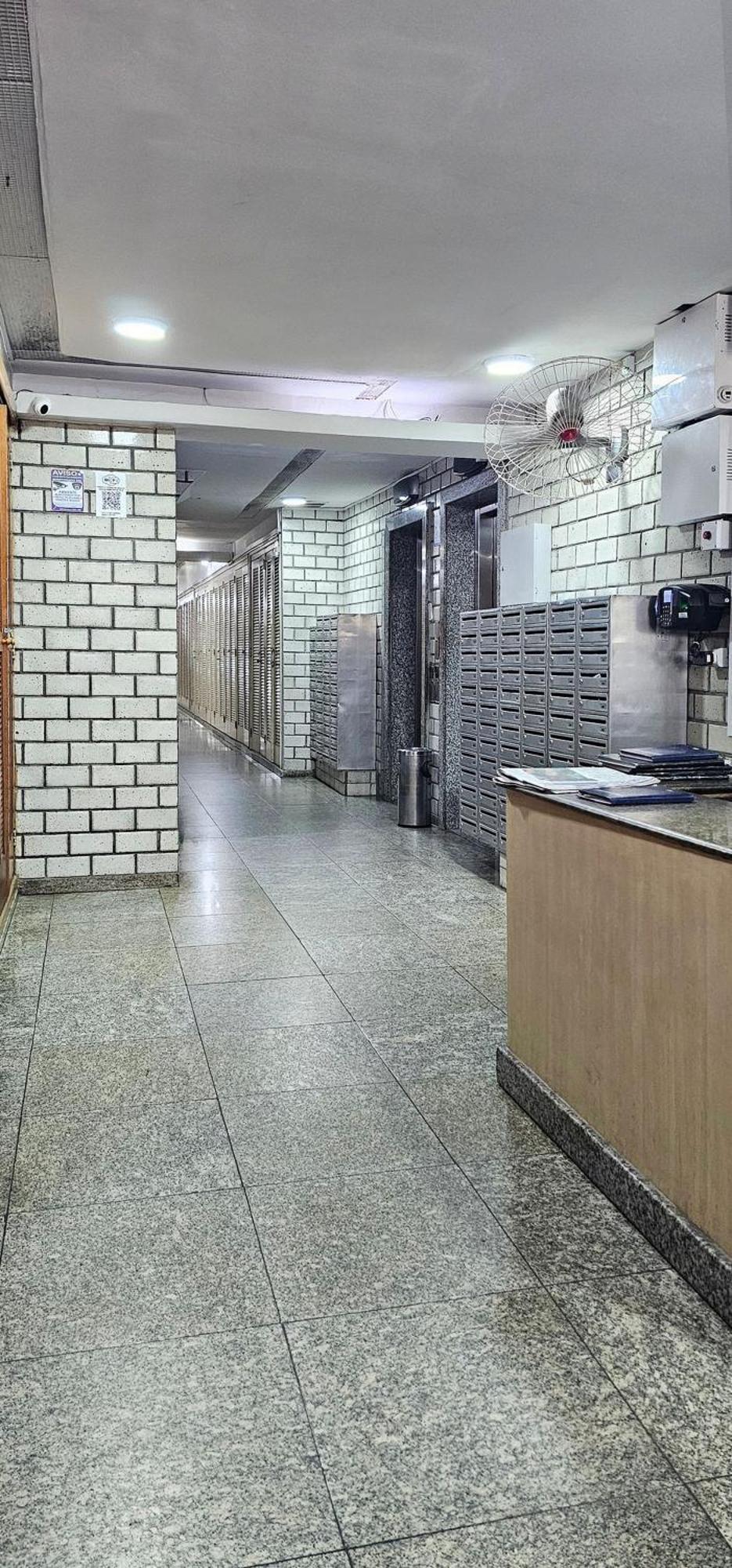 Вилла Lofts No Flamengo Рио-де-Жанейро Экстерьер фото