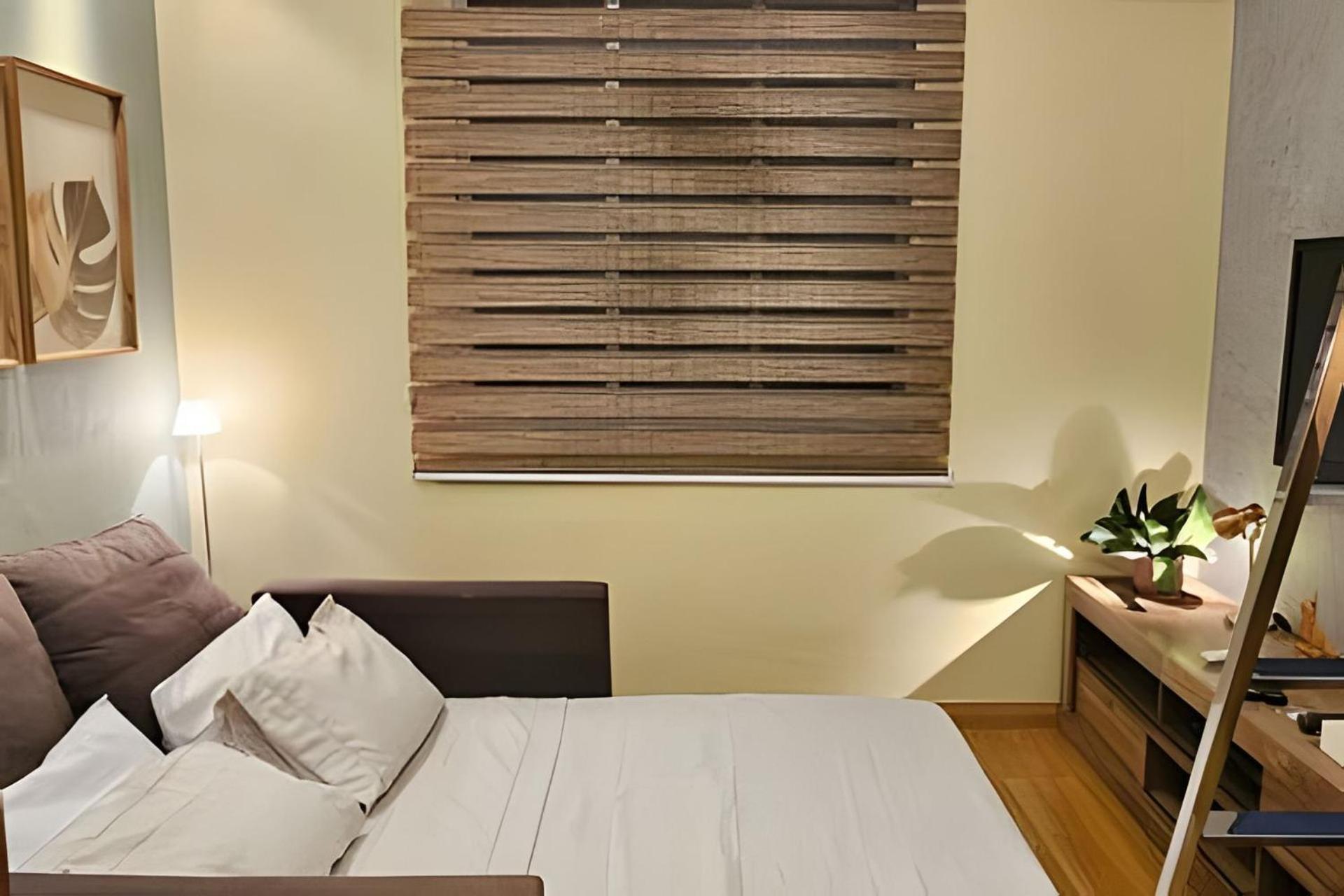 Вилла Lofts No Flamengo Рио-де-Жанейро Экстерьер фото