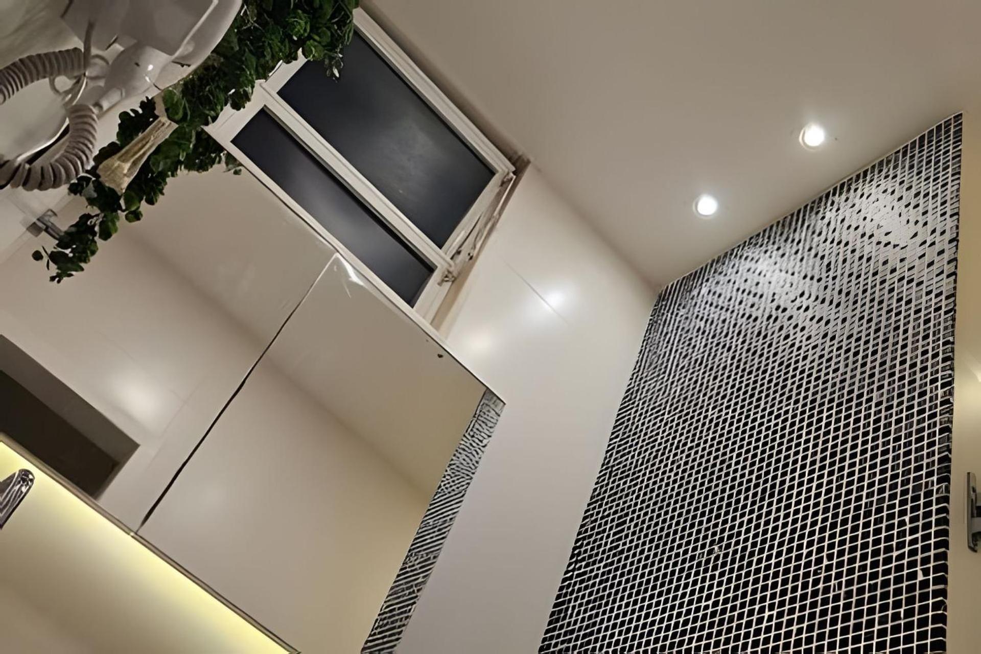 Вилла Lofts No Flamengo Рио-де-Жанейро Экстерьер фото