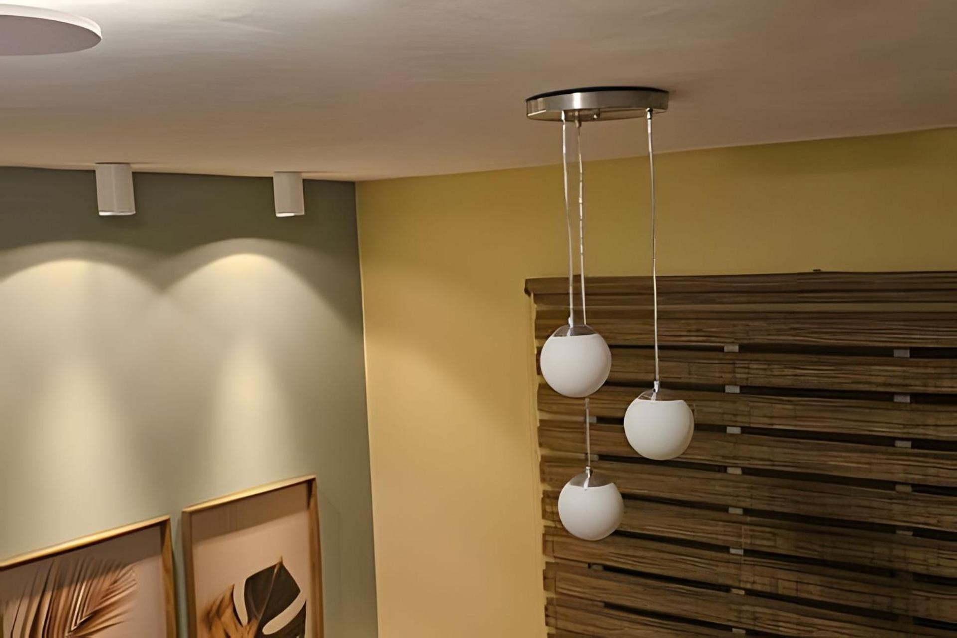 Вилла Lofts No Flamengo Рио-де-Жанейро Экстерьер фото